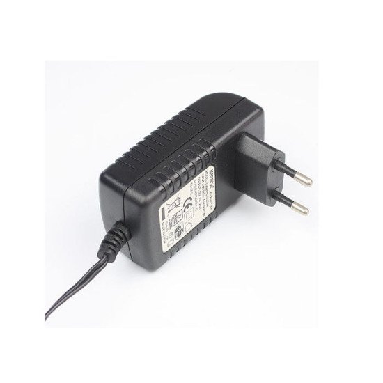 Adaptateur de Tension AC/DC,9V - 2A Adaptateur de Tension AC/DC,9V - 2A