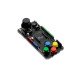 Blindage Capteur à Manche pour Arduino DFRobot Blindage Capteur à Manche pour Arduino DFRobot