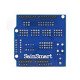 Shield Capteur V5 Pour Arduino® Shield Capteur V5 Pour Arduino®