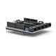 Module Capteur Shield V4 pour arduino Duemilanove UNO Mega2560 ATMEL Module Capteur Shield V4 pour arduino Duemilanove UNO Mega2560 ATMEL