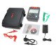 Mesureur d'isolement UT 512 Mesureur d'isolement UT 512