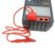 Mesureur d'isolement UT 512 Mesureur d'isolement UT 512