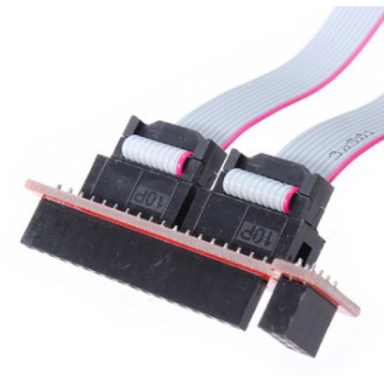 3D printer smart controller RAMPS1.4 LCD 12864 display 3D printer smart controller RAMPS1.4 LCD 12864 display