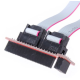 3D printer smart controller RAMPS1.4 LCD 12864 display 3D printer smart controller RAMPS1.4 LCD 12864 display