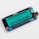 Système de développement AVR ISP ATmega16/32 Système de développement AVR ISP ATmega16/32
