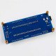 Système de développement AVR ISP ATmega16/32 Système de développement AVR ISP ATmega16/32