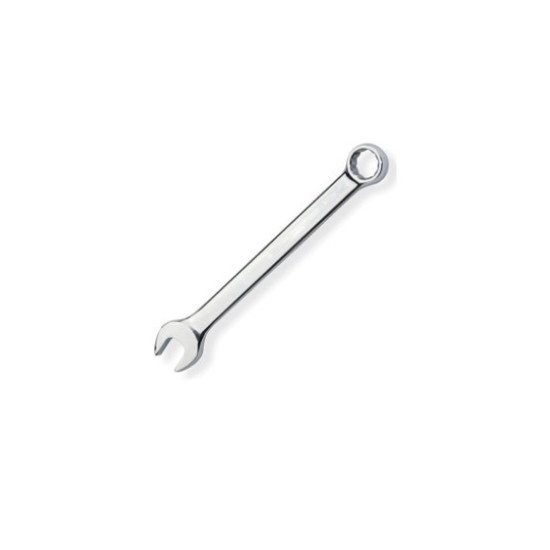 Berent BT2774 Clé 10 MM Berent BT2774 Clé 10 MM