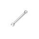 Berent BT2774 Clé 10 MM Berent BT2774 Clé 10 MM