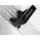 Routeur / Support de broche (Spindle)  52/65/71/80mm