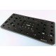 Plaque de portique C-Beam ™ - double largeur Plaque de portique C-Beam ™ - double largeur