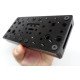 Plaque de portique C-Beam ™ - double largeur Plaque de portique C-Beam ™ - double largeur