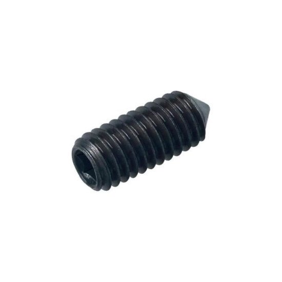 VIS M5 SANS TÊTE 10 mm