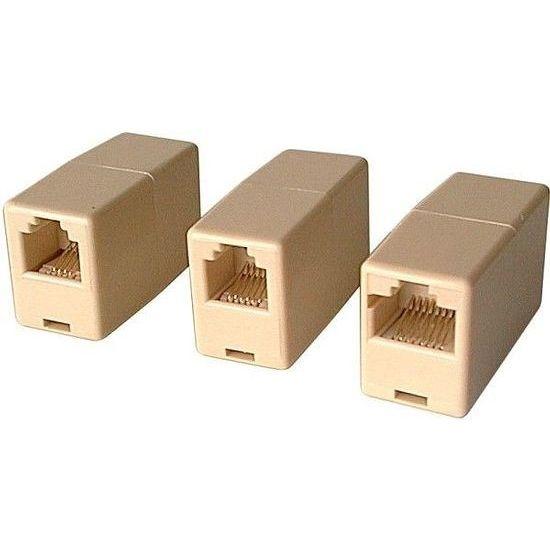 Répartiteur ADSL Répartiteur ADSL