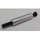 Intercalaires en aluminium - 6mm Intercalaires en aluminium - 6mm
