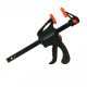 SERRE-JOINT / ÉCARTEUR QUICK GRIP 300mm SERRE-JOINT / ÉCARTEUR QUICK GRIP 300mm