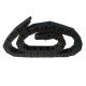 Chaîne de Traînage en Plastique 15x20-1000mm Chaîne de Traînage en Plastique 15x20-1000mm