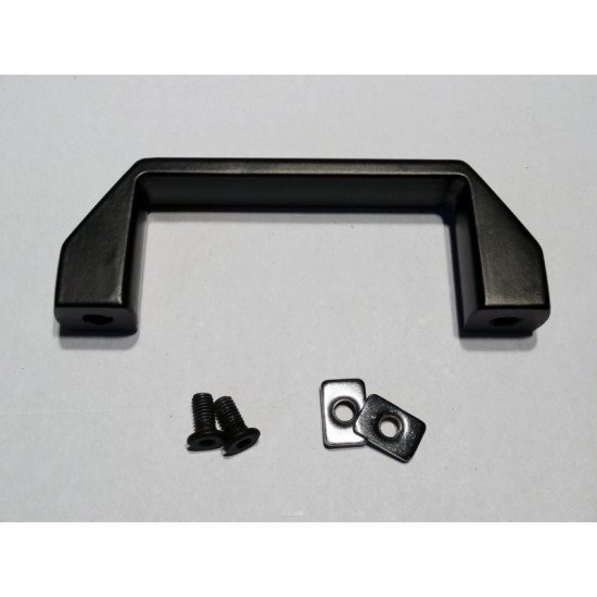 Poignée de porte V-Slot™ Poignée de porte V-Slot™
