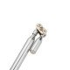Stylo PROSKIT MS-323 aimant rétractable tige de pick-up Stylo PROSKIT MS-323 aimant rétractable tige de pick-up