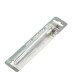 Stylo PROSKIT MS-323 aimant rétractable tige de pick-up Stylo PROSKIT MS-323 aimant rétractable tige de pick-up
