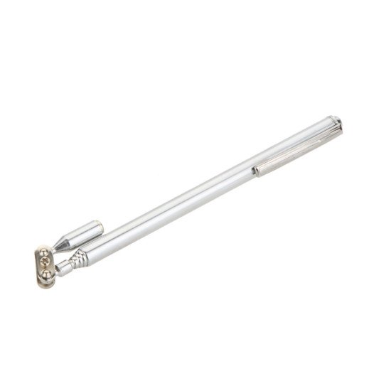 Stylo PROSKIT MS-323 aimant rétractable tige de pick-up Stylo PROSKIT MS-323 aimant rétractable tige de pick-up