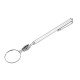 PROSKIT MS-391 MIROIR D'INSPECTION ARGENT (178-505MM) PROSKIT MS-391 MIROIR D'INSPECTION ARGENT (178-505MM)