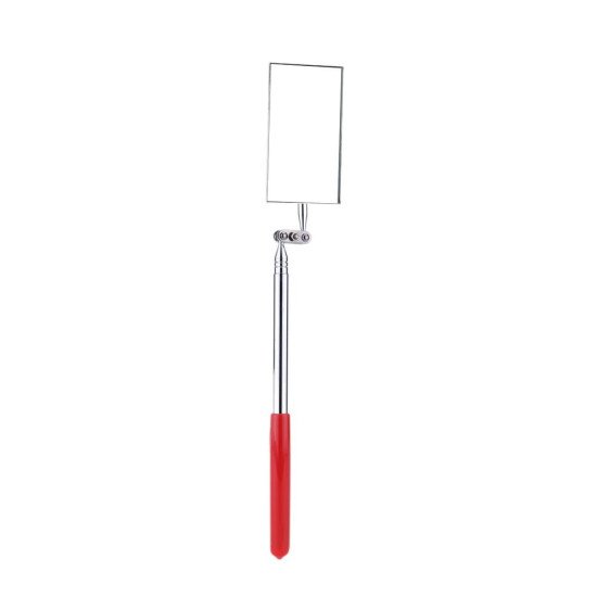 1PK-390G Mirroir d'inspection rectangulaire Pro'sKit 1PK-390G Mirroir d'inspection rectangulaire Pro'sKit