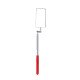 1PK-390G Mirroir d'inspection rectangulaire Pro'sKit 1PK-390G Mirroir d'inspection rectangulaire Pro'sKit