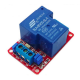 Module de relais SLA-05VDC-SL-A 5V 30A Module de relais SLA-05VDC-SL-A 5V 30A