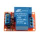 Module de relais SLA-05VDC-SL-A 5V 30A Module de relais SLA-05VDC-SL-A 5V 30A