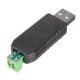 USB vers RS485 convertisseur adaptateur USB vers RS485 convertisseur adaptateur