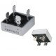 KBPC3510-Simple redresseur Pont 35A Phase/1000V KBPC3510-Simple redresseur Pont 35A Phase/1000V