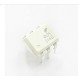 4n35 DIP6 Optocoupleur Phototransistor 4n35 DIP6 Optocoupleur Phototransistor