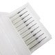 1pcs Micro Foret PCB 1mm - D:3.175mm 1.0 * 10.5 1pcs Micro Foret PCB 1mm - D:3.175mm 1.0 * 10.5