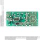 Module de feux de circulation LED, 5V, 8mm,