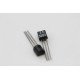 2N3906 PNP Transistor TO-92 2N3906 PNP Transistor TO-92