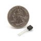 2N3906 PNP Transistor TO-92 2N3906 PNP Transistor TO-92
