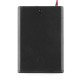 Battery Holder 3xAA with Switch Battery Holder 3xAA with Switch