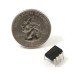 NE555 SMD NE555 SMD