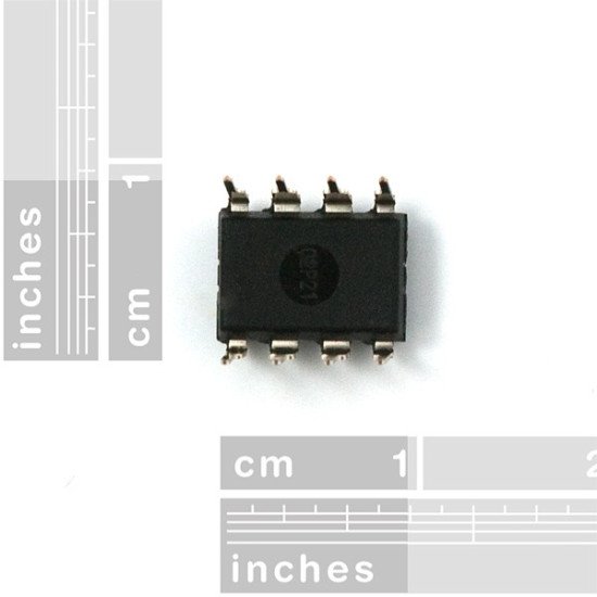 NE555 SMD NE555 SMD