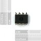 NE555 SMD NE555 SMD