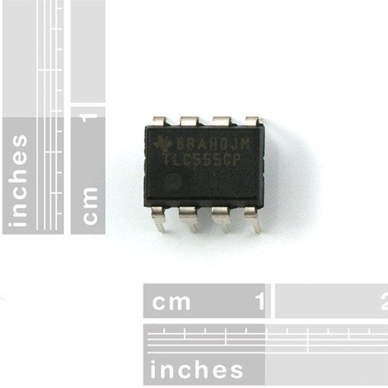 NE555 SMD NE555 SMD