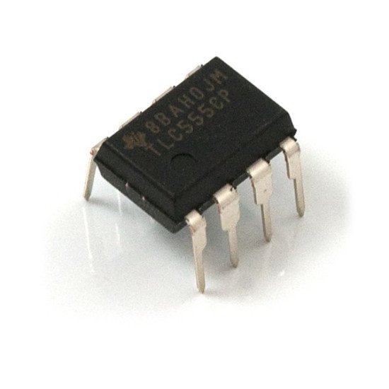 NE555 SMD NE555 SMD