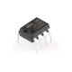 LM386 Amplificateur de Puissance Audio LM386 Amplificateur de Puissance Audio