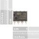 LM386 Amplificateur de Puissance Audio LM386 Amplificateur de Puissance Audio