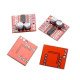 Module Driver Motor DC 2 Ch Module Driver Motor DC 2 Ch