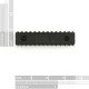 Microcontrôleur ATMEGA328-PU - DIP