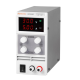 Mini Alimentation CC 30V 10A Mini Alimentation CC 30V 10A