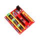 CNC shield v4 pour Arduino Nano CNC shield v4 pour Arduino Nano