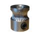 POULIE MK8 DRIVER POUR FILAMENT DE 1,75 MM