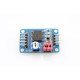PCF8591 Module Convertisseur AD/DA PCF8591 Module Convertisseur AD/DA